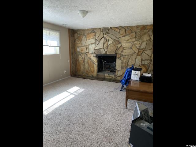 2693 N 720 W, Clinton, UT 84015 — photo 2