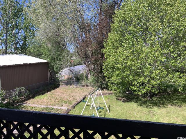 2693 N 720 W, Clinton, UT 84015 — photo 5