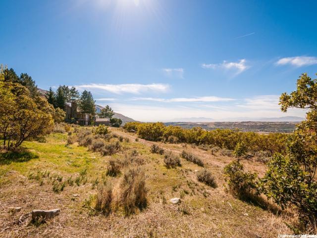 5973 S Spring Cyn E #28, Uintah, UT 84403 — photo 4