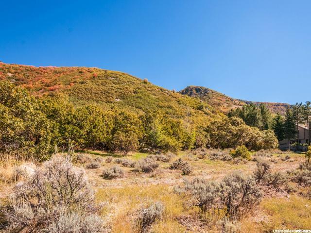 5973 S Spring Cyn E #28, Uintah, UT 84403 — photo 6