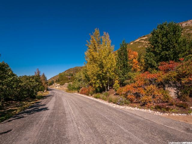 5973 S Spring Cyn E #28, Uintah, UT 84403 — photo 9