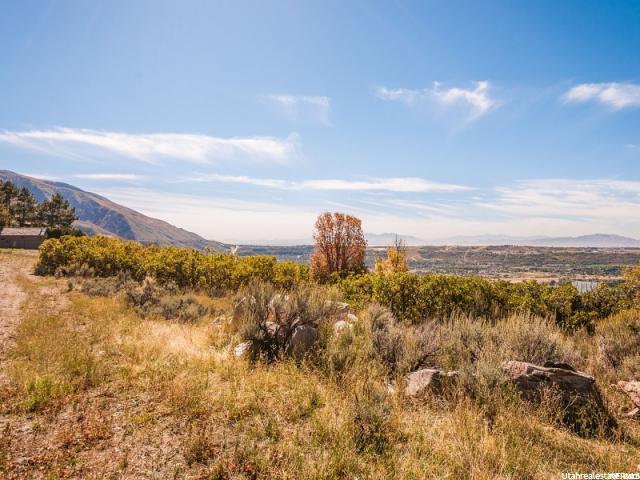 5973 S Spring Cyn E #28, Uintah, UT 84403 — photo 5