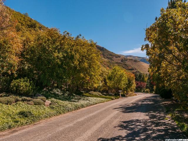 5973 S Spring Cyn E #28, Uintah, UT 84403 — photo 12