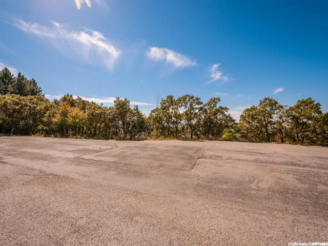 5973 S Spring Cyn E #28, Uintah, UT 84403 — photo 10