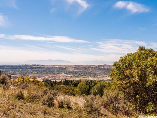 5973 S Spring Cyn E #28, Uintah, UT 84403 — photo 7