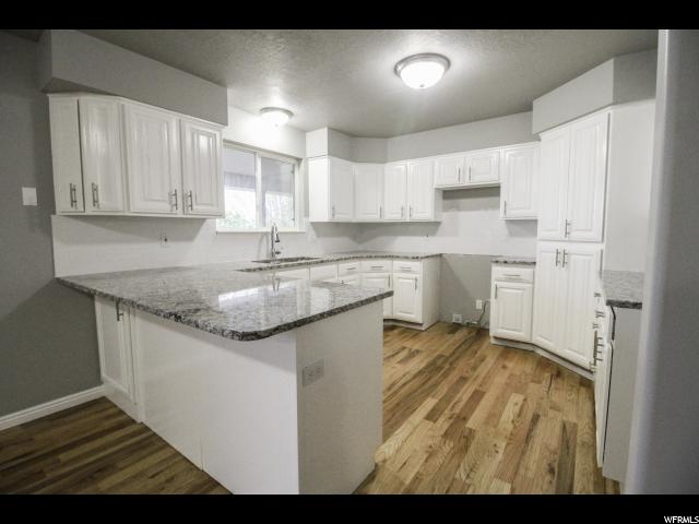 696 S 850 E, Brigham City, UT 84302 — photo 11