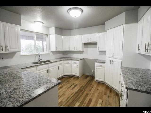 696 S 850 E, Brigham City, UT 84302 — photo 9