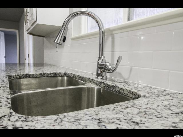 696 S 850 E, Brigham City, UT 84302 — photo 7