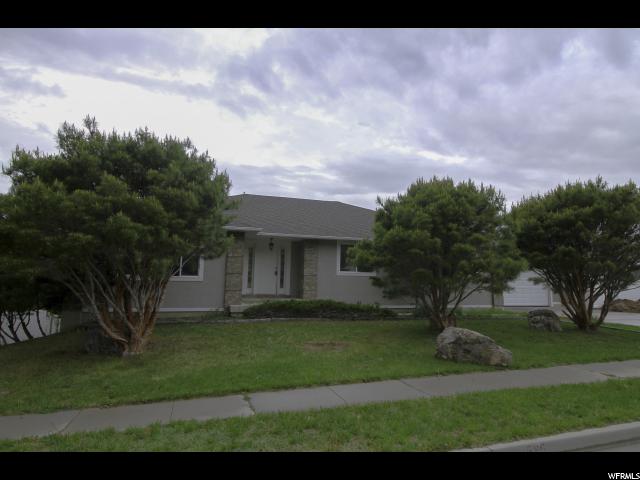 696 S 850 E, Brigham City, UT 84302 — photo 2