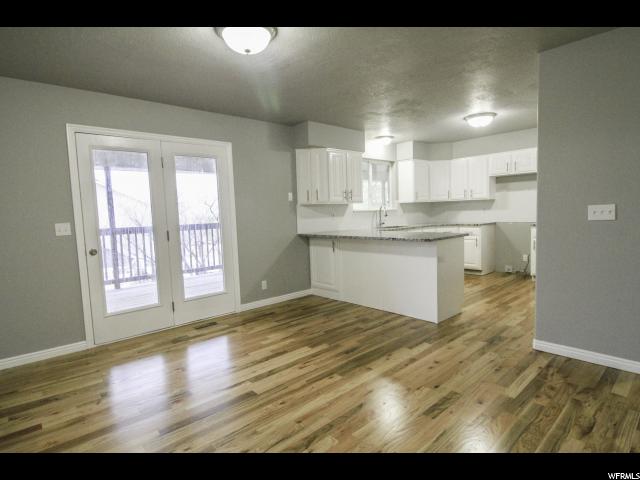 696 S 850 E, Brigham City, UT 84302 — photo 6