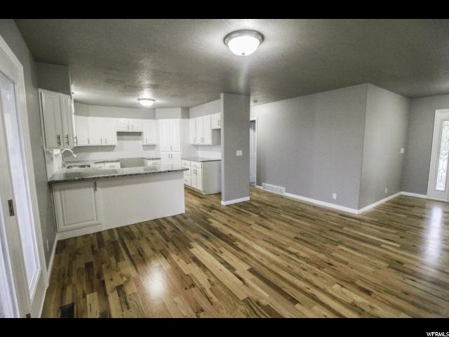 696 S 850 E, Brigham City, UT 84302 — photo 12