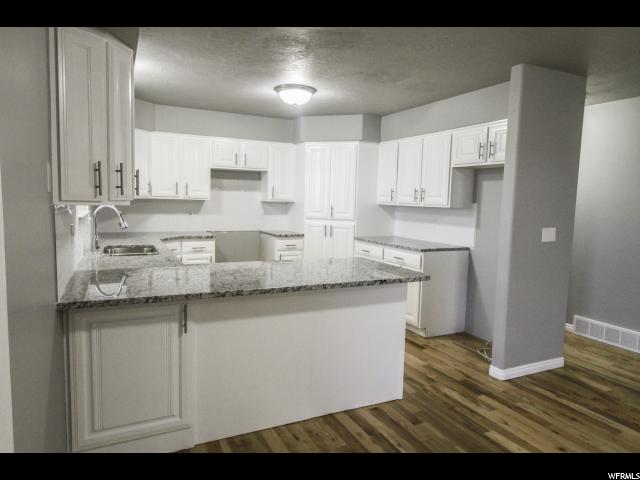 696 S 850 E, Brigham City, UT 84302 — photo 10