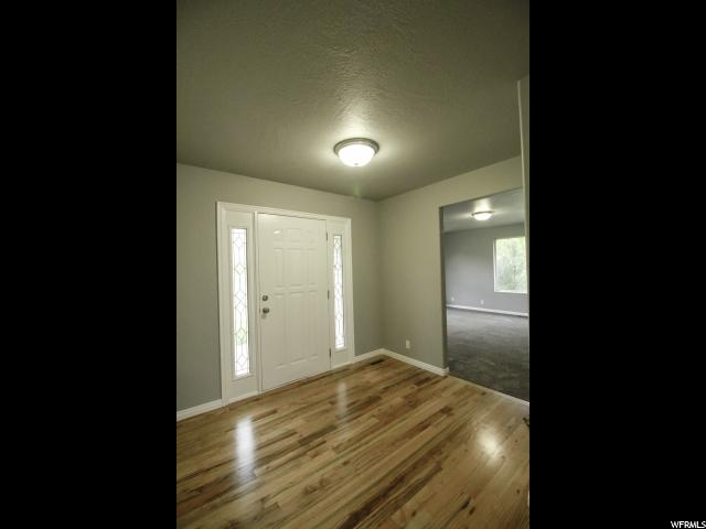 696 S 850 E, Brigham City, UT 84302 — photo 3