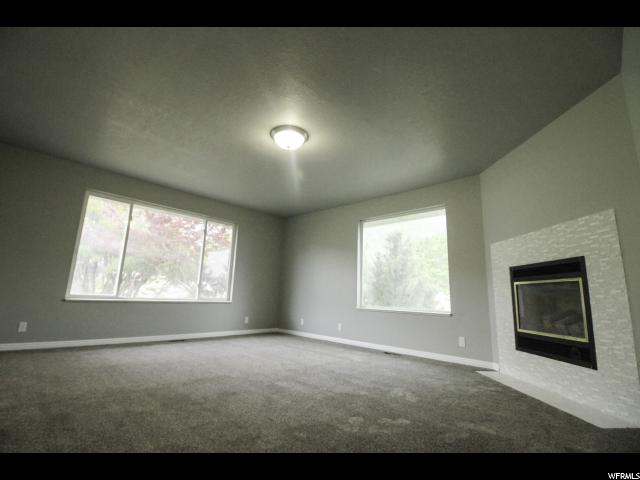 696 S 850 E, Brigham City, UT 84302 — photo 5