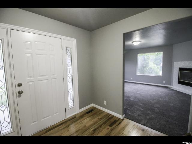 696 S 850 E, Brigham City, UT 84302 — photo 4