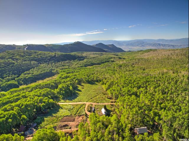2244 W Boulder Dr #70, Midway, UT 84049 — photo 11