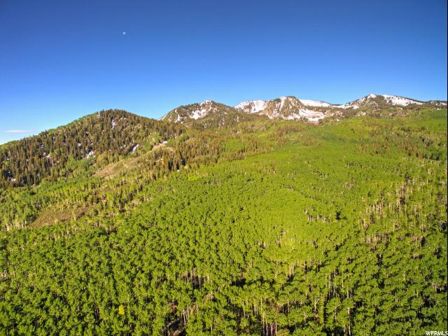 2244 W Boulder Dr #70, Midway, UT 84049 — photo 7