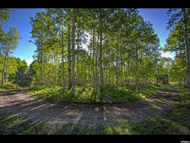 2244 W Boulder Dr #70, Midway, UT 84049 — photo 12