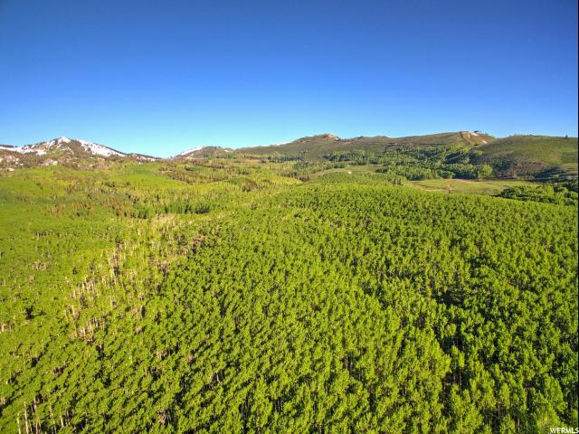 2244 W Boulder Dr #70, Midway, UT 84049 — photo 8