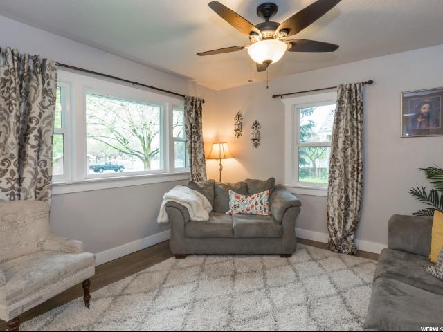 634 S Adams Ave E, Ogden, UT 84404 — photo 4