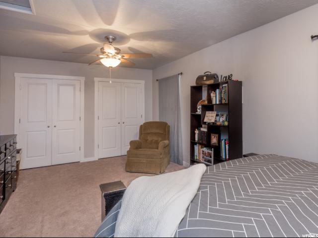 634 S Adams Ave E, Ogden, UT 84404 — photo 12