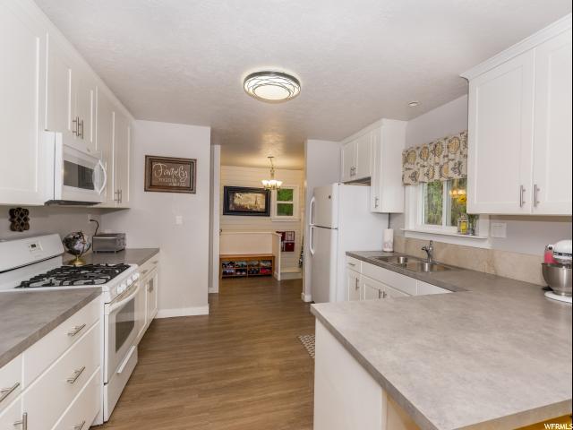 634 S Adams Ave E, Ogden, UT 84404 — photo 7