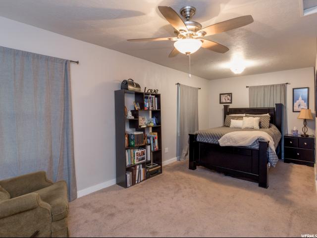 634 S Adams Ave E, Ogden, UT 84404 — photo 11