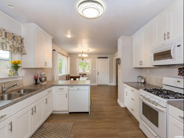 634 S Adams Ave E, Ogden, UT 84404 — photo 5