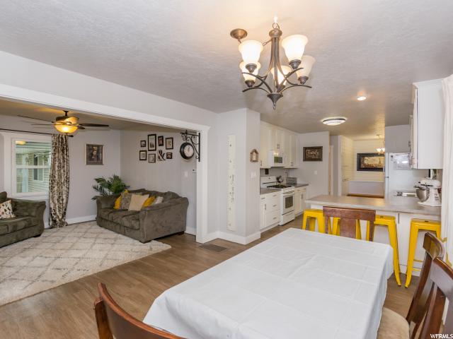 634 S Adams Ave E, Ogden, UT 84404 — photo 8