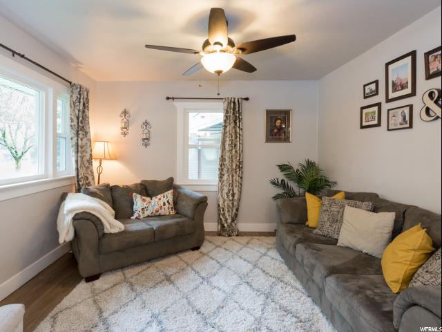 634 S Adams Ave E, Ogden, UT 84404 — photo 3