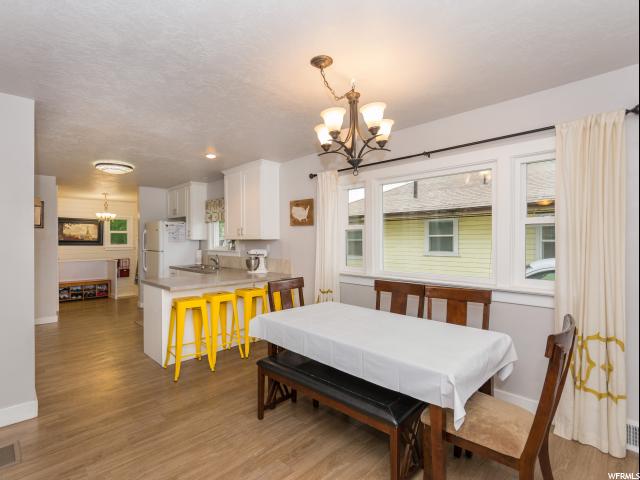 634 S Adams Ave E, Ogden, UT 84404 — photo 6