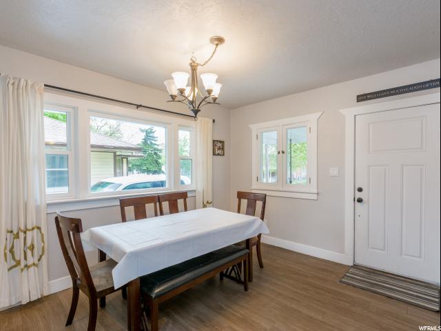 634 S Adams Ave E, Ogden, UT 84404 — photo 10