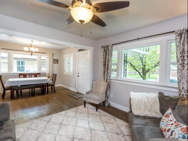 634 S Adams Ave E, Ogden, UT 84404 — photo 9