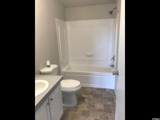 5065 S 3150 E, Vernal, UT 84078 — photo 8