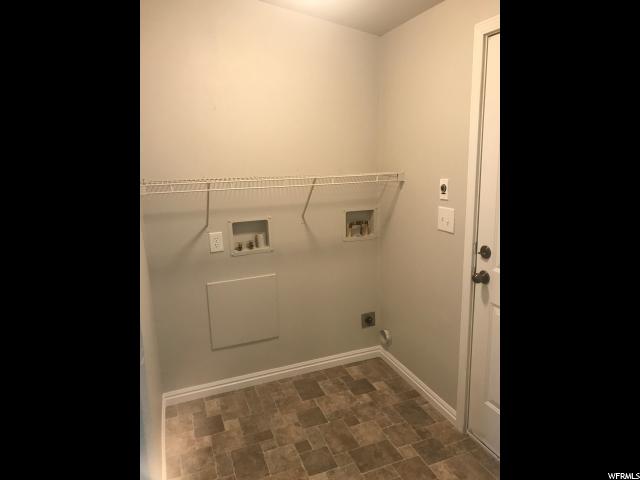 5065 S 3150 E, Vernal, UT 84078 — photo 11