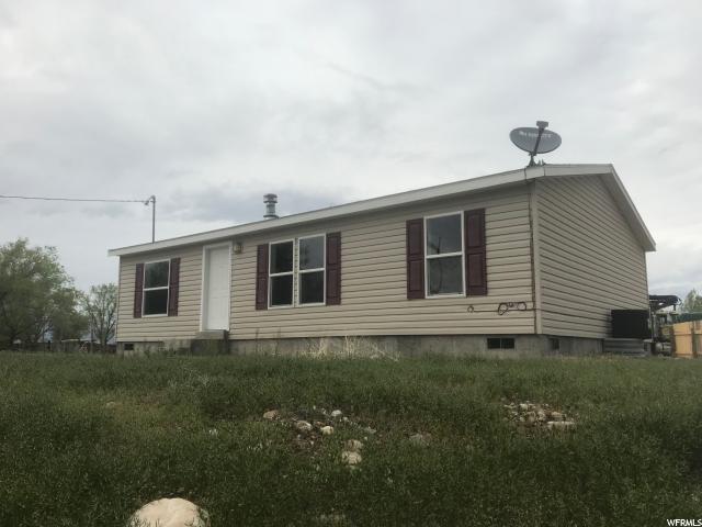 5065 S 3150 E, Vernal, UT 84078 — photo 2