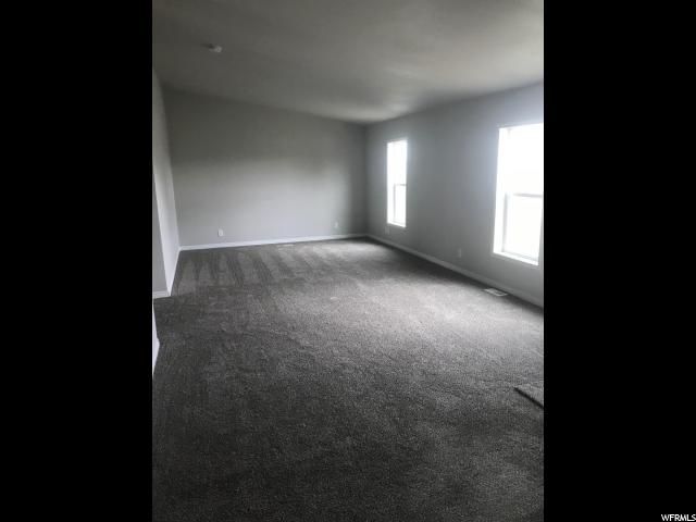 5065 S 3150 E, Vernal, UT 84078 — photo 12