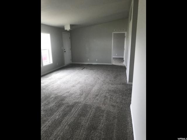 5065 S 3150 E, Vernal, UT 84078 — photo 4