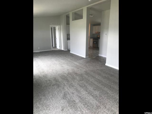 5065 S 3150 E, Vernal, UT 84078 — photo 3