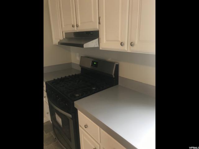 5065 S 3150 E, Vernal, UT 84078 — photo 5