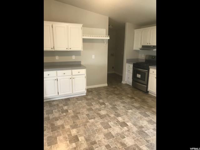 5065 S 3150 E, Vernal, UT 84078 — photo 9
