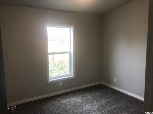 5065 S 3150 E, Vernal, UT 84078 — photo 6
