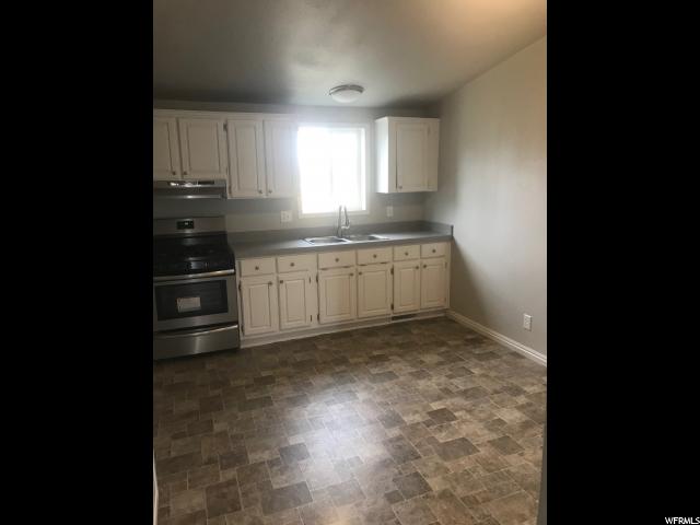 5065 S 3150 E, Vernal, UT 84078 — photo 10