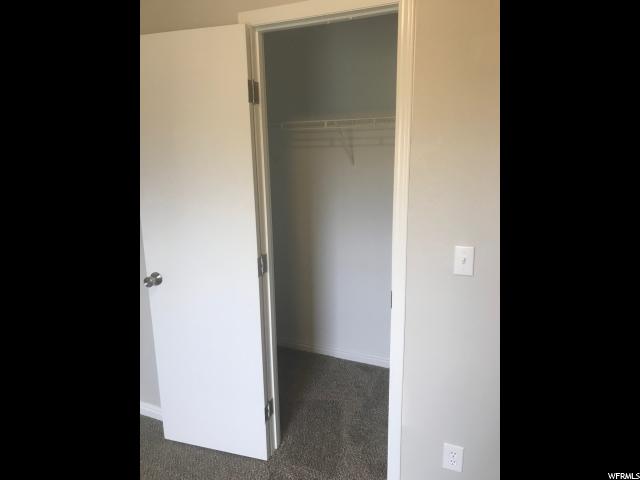 5065 S 3150 E, Vernal, UT 84078 — photo 7