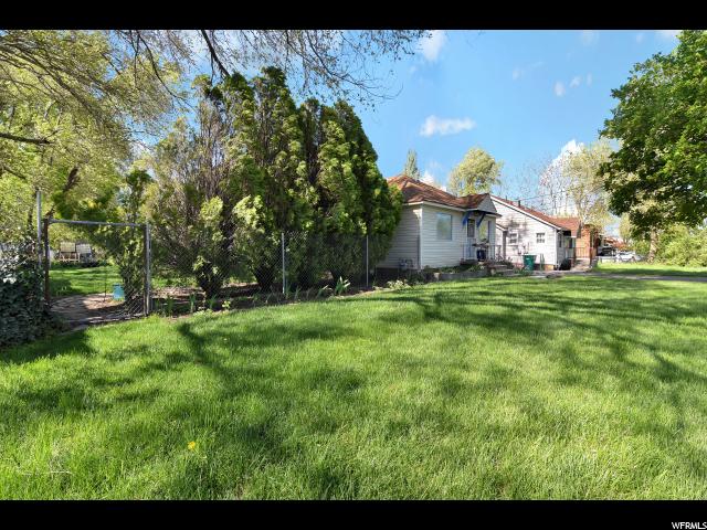 987 E 16th St S, Ogden, UT 84404 — photo 8