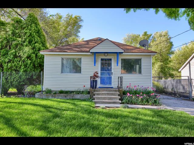 987 E 16th St S, Ogden, UT 84404 — photo 6
