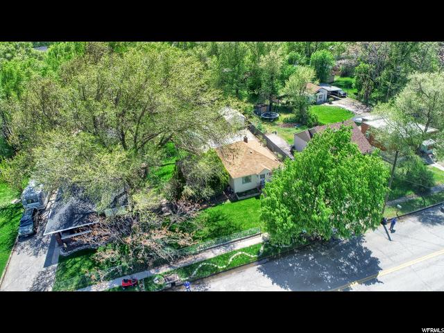 987 E 16th St S, Ogden, UT 84404 — photo 2