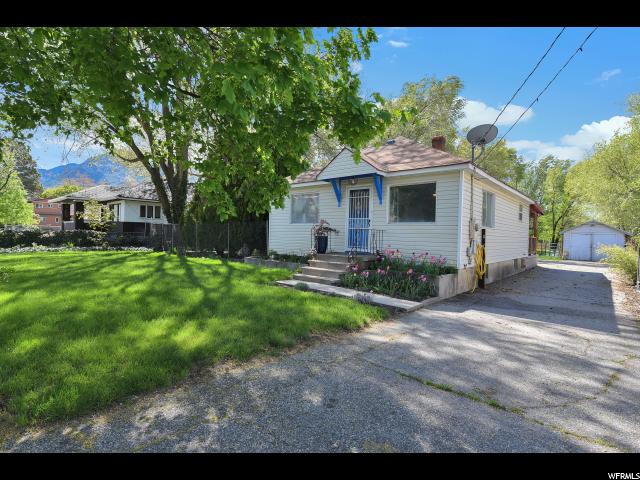 987 E 16th St S, Ogden, UT 84404 — photo 7