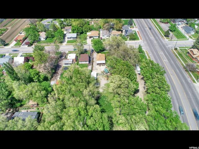 987 E 16th St S, Ogden, UT 84404 — photo 4