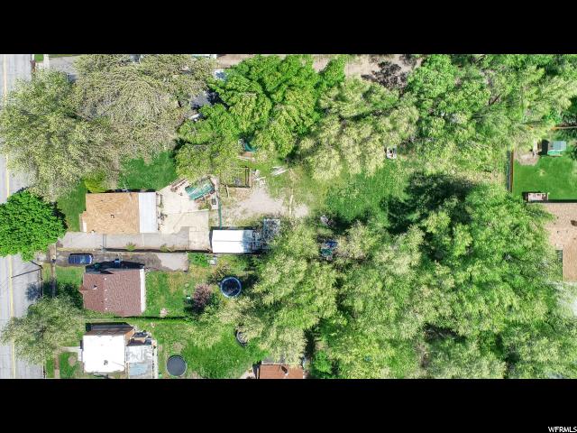 987 E 16th St S, Ogden, UT 84404 — photo 3